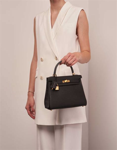 kelly hermes|hermes kelly 25 price 2024.